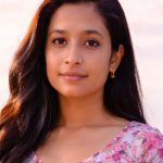 Manju khan