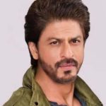 Shahrukh Khan