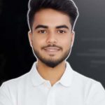 Daud Alam Sir
