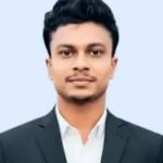 Mangal Jati Sir