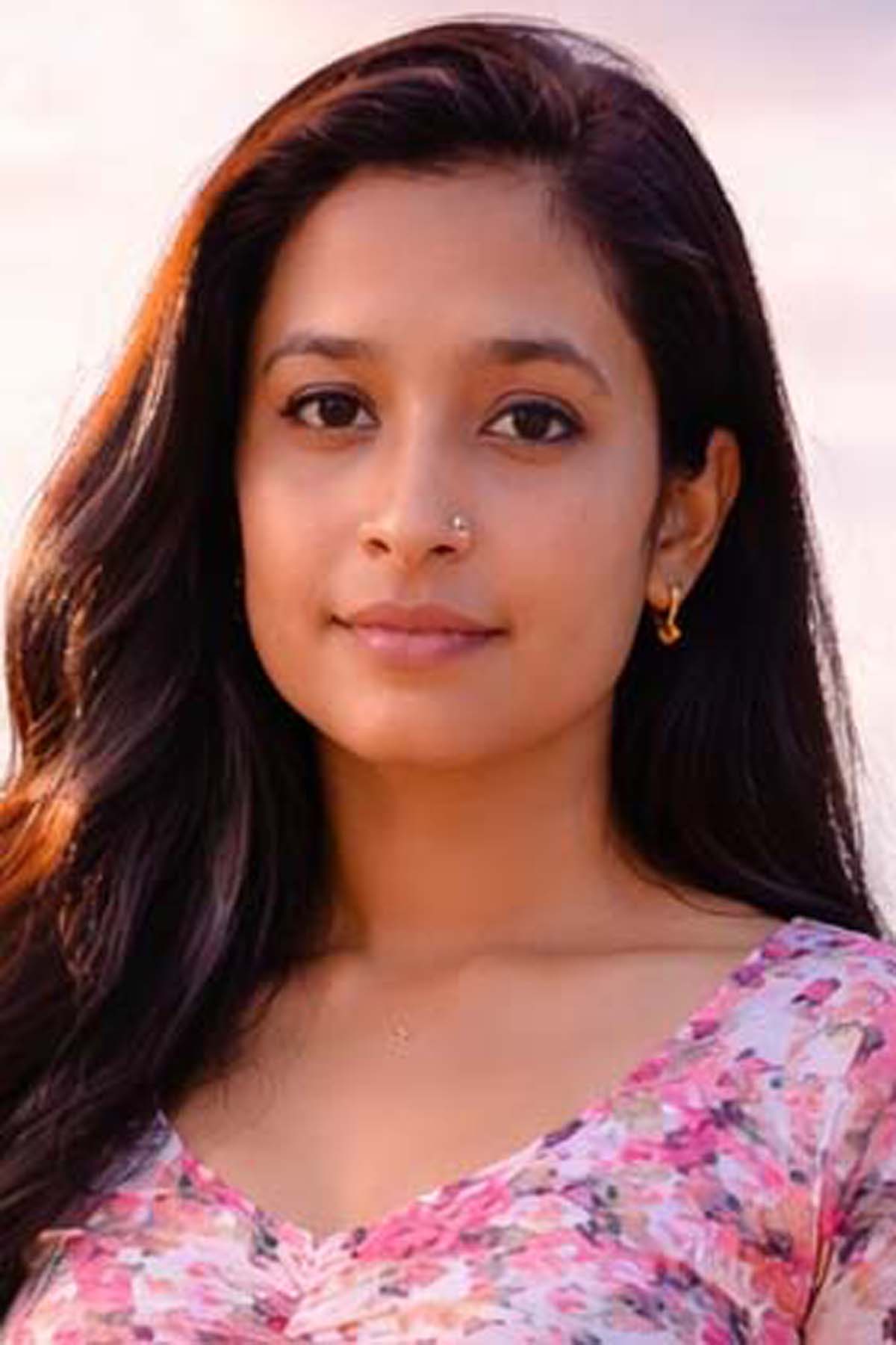 Manju khan