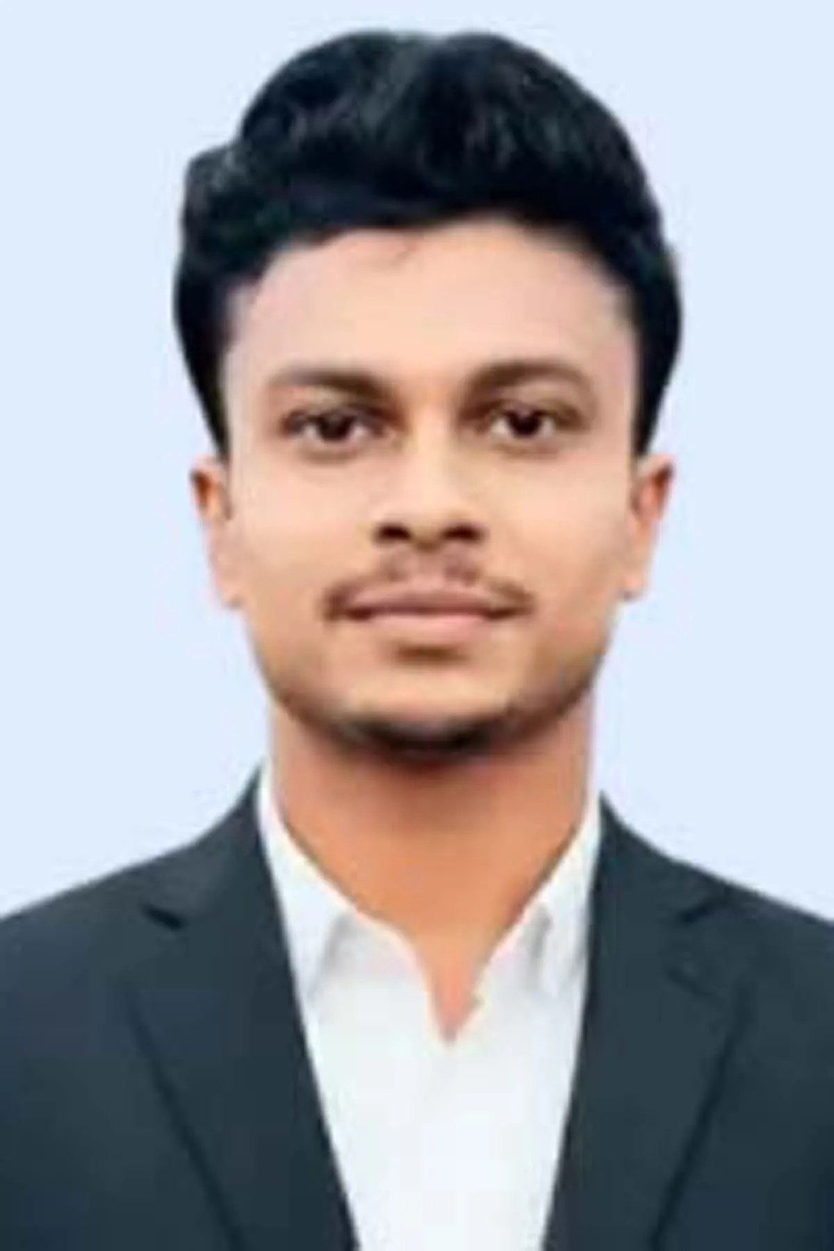 Mangal Jati Sir